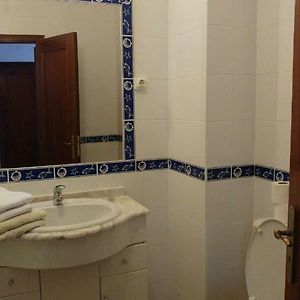 Apartamento Planta baja